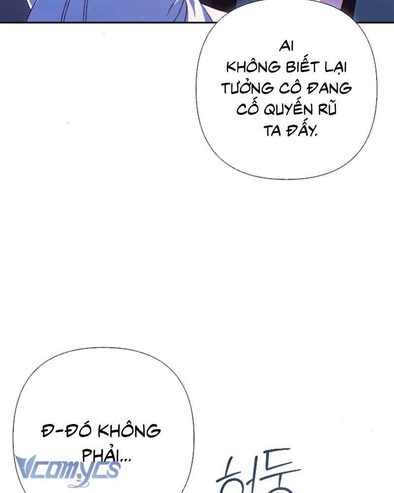 Dành Cho Những Ai Coi Hối Tiếc Là Điều Xa Xỉ - Chap 26 - Trang 6