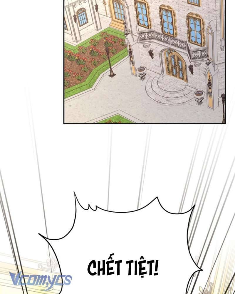 Dành Cho Những Ai Coi Hối Tiếc Là Điều Xa Xỉ - Chap 26 - Trang 51