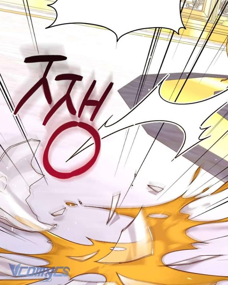Dành Cho Những Ai Coi Hối Tiếc Là Điều Xa Xỉ - Chap 26 - Trang 52