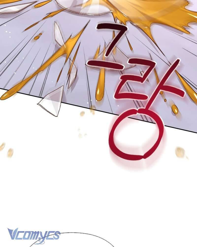 Dành Cho Những Ai Coi Hối Tiếc Là Điều Xa Xỉ - Chap 26 - Trang 53