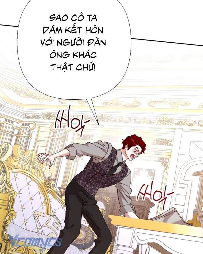 Dành Cho Những Ai Coi Hối Tiếc Là Điều Xa Xỉ - Chap 26 - Trang 54