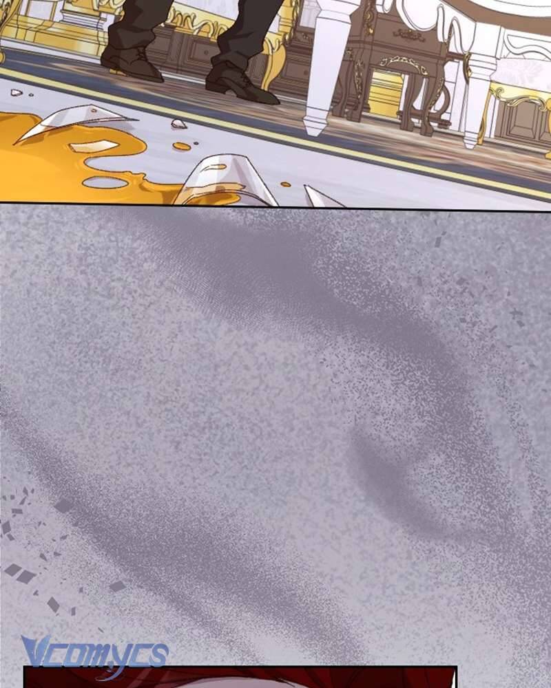 Dành Cho Những Ai Coi Hối Tiếc Là Điều Xa Xỉ - Chap 26 - Trang 55