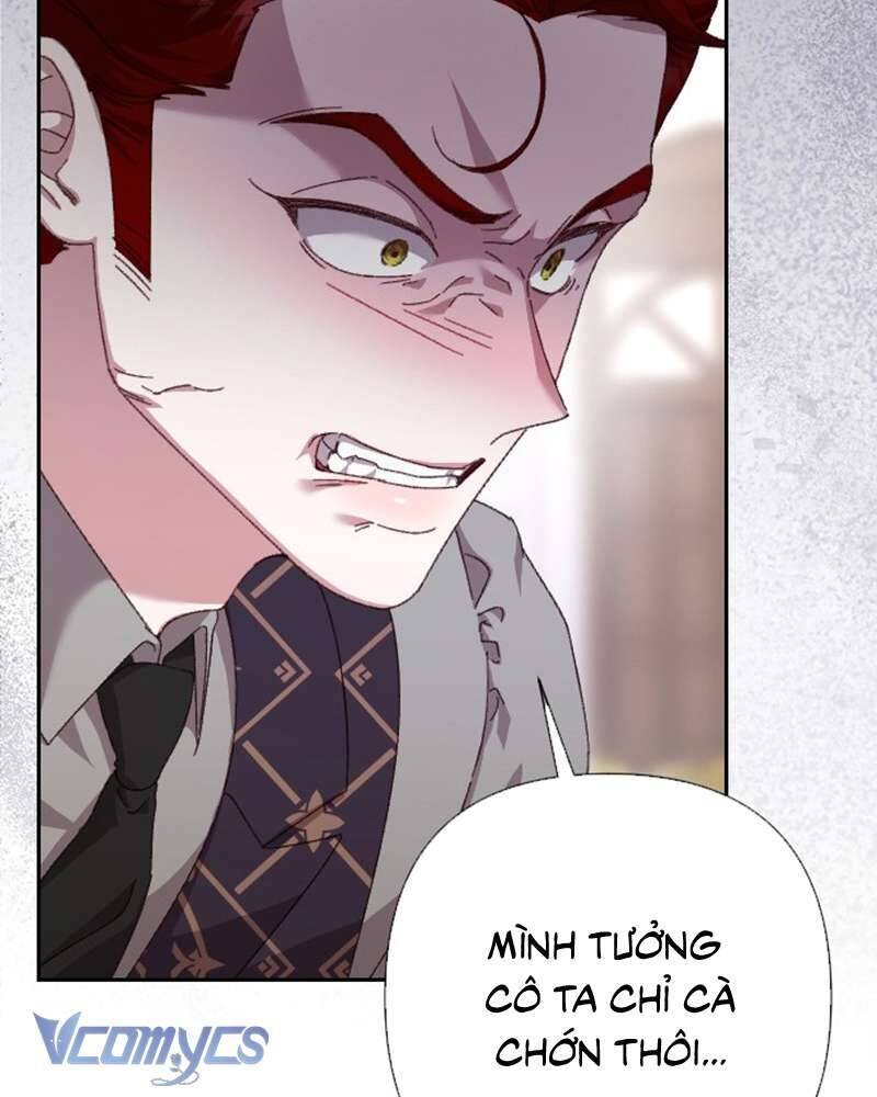 Dành Cho Những Ai Coi Hối Tiếc Là Điều Xa Xỉ - Chap 26 - Trang 56
