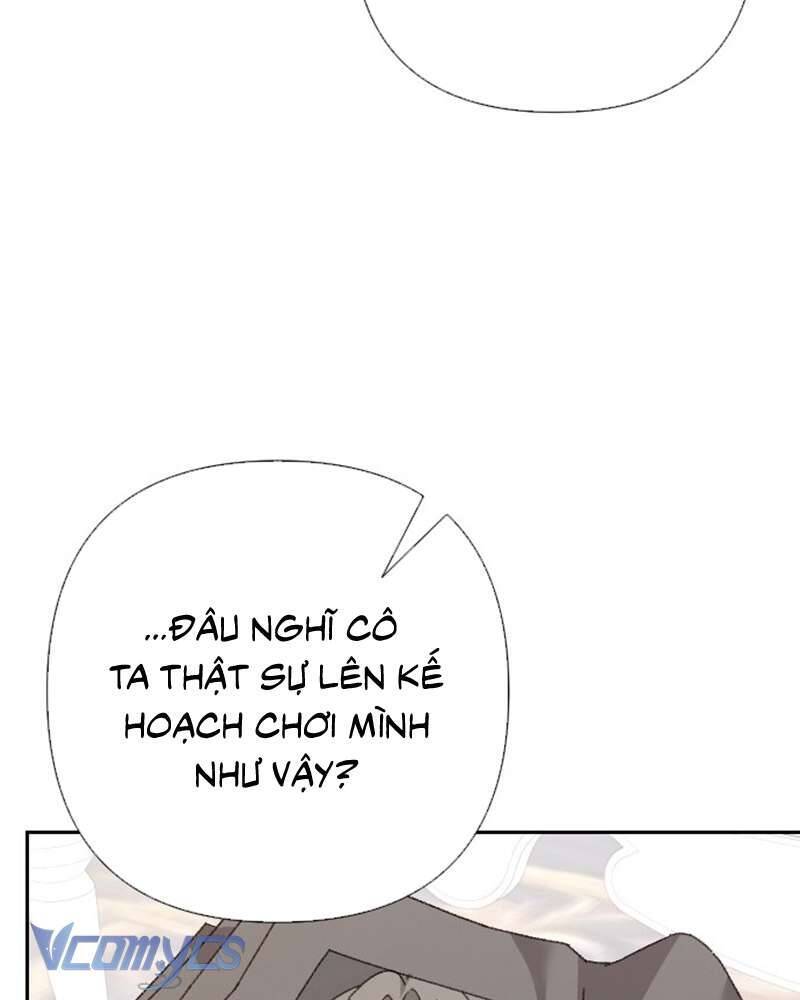 Dành Cho Những Ai Coi Hối Tiếc Là Điều Xa Xỉ - Chap 26 - Trang 57