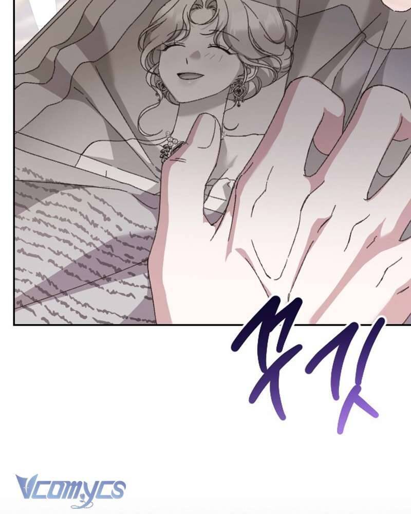 Dành Cho Những Ai Coi Hối Tiếc Là Điều Xa Xỉ - Chap 26 - Trang 58