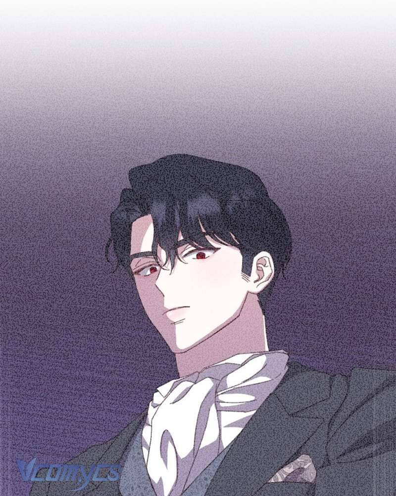 Dành Cho Những Ai Coi Hối Tiếc Là Điều Xa Xỉ - Chap 26 - Trang 59