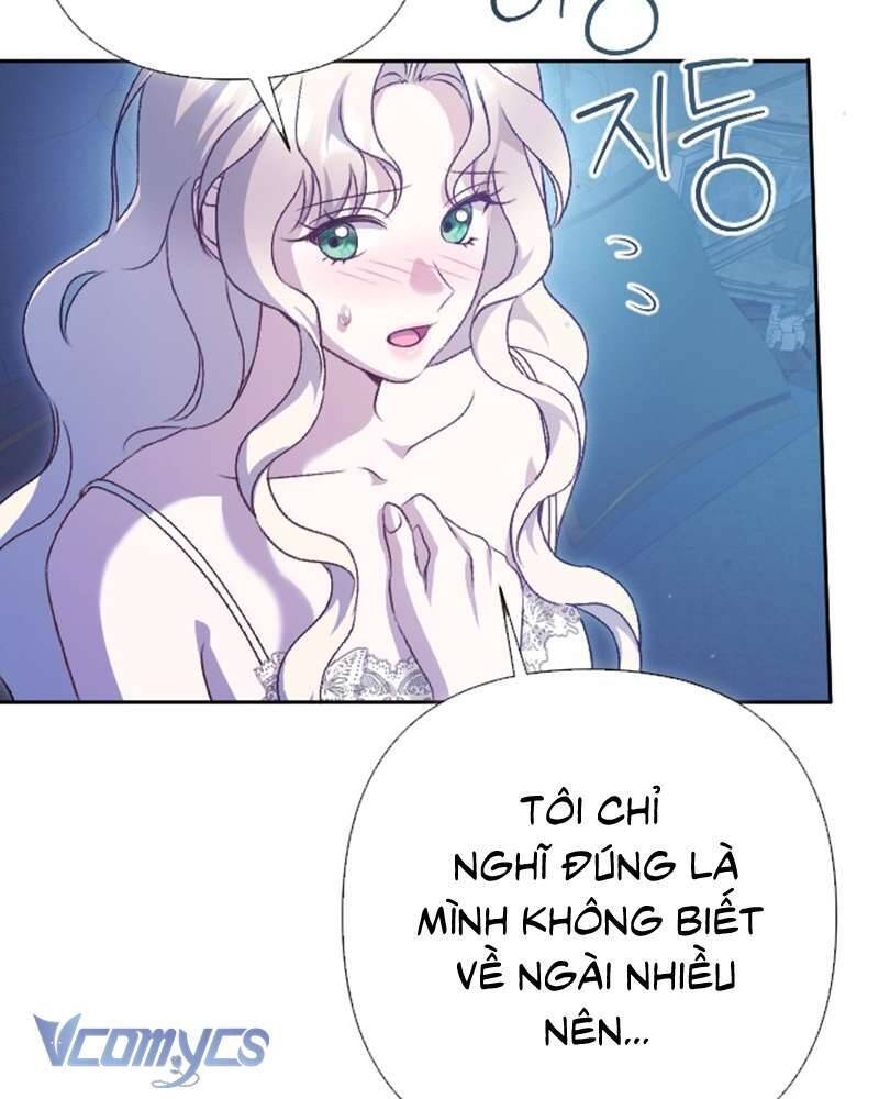 Dành Cho Những Ai Coi Hối Tiếc Là Điều Xa Xỉ - Chap 26 - Trang 7