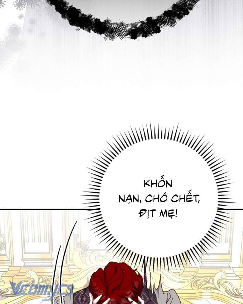 Dành Cho Những Ai Coi Hối Tiếc Là Điều Xa Xỉ - Chap 26 - Trang 61