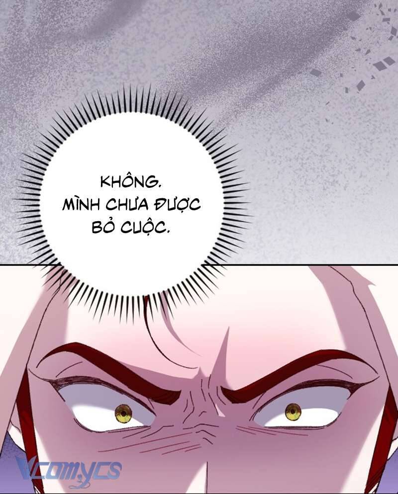 Dành Cho Những Ai Coi Hối Tiếc Là Điều Xa Xỉ - Chap 26 - Trang 63