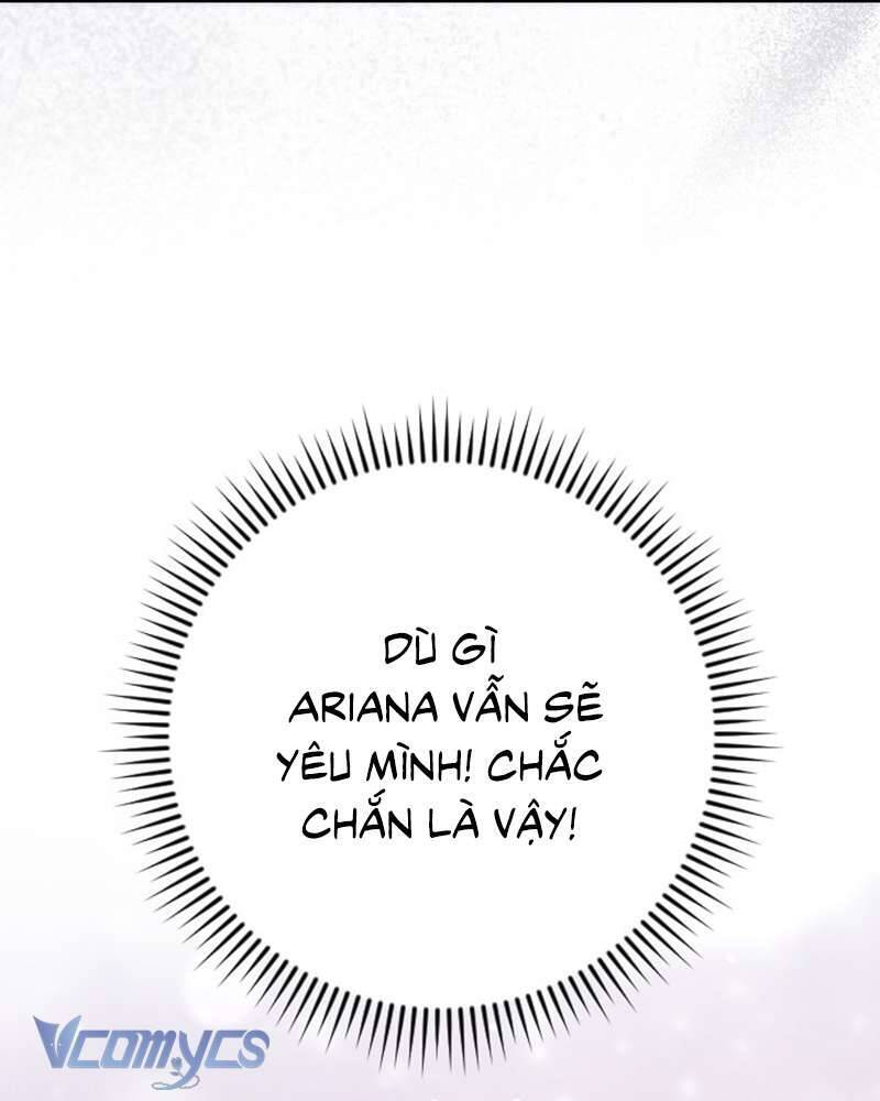 Dành Cho Những Ai Coi Hối Tiếc Là Điều Xa Xỉ - Chap 26 - Trang 64