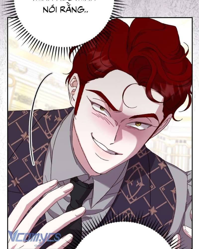 Dành Cho Những Ai Coi Hối Tiếc Là Điều Xa Xỉ - Chap 26 - Trang 67