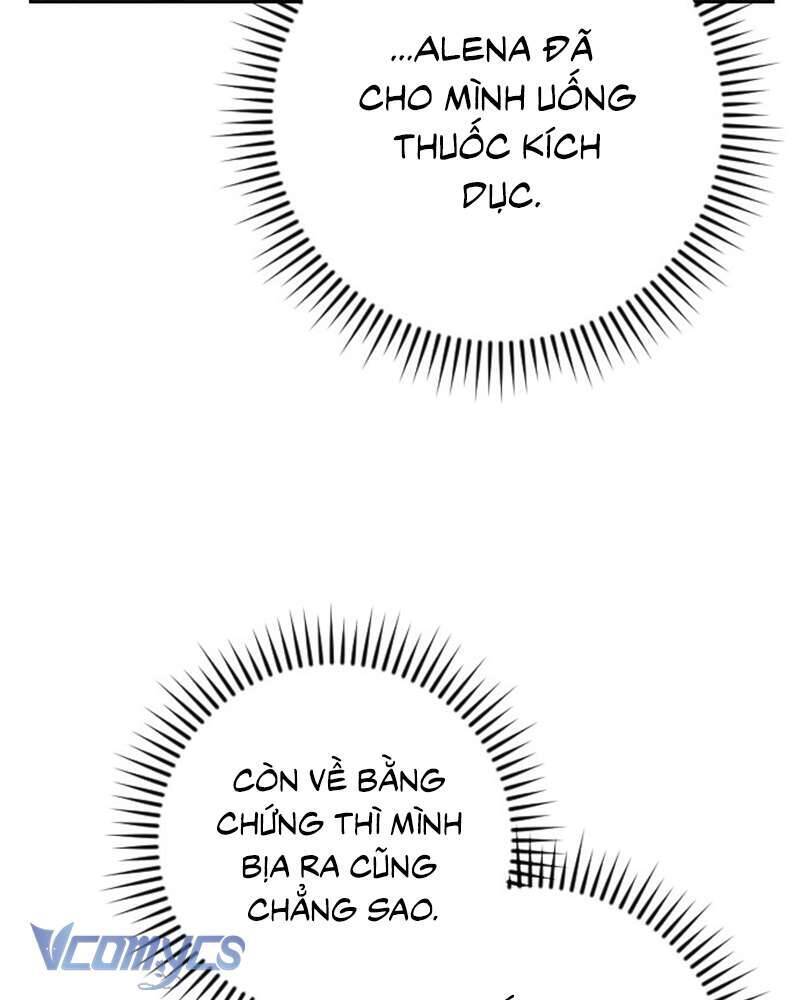 Dành Cho Những Ai Coi Hối Tiếc Là Điều Xa Xỉ - Chap 26 - Trang 68