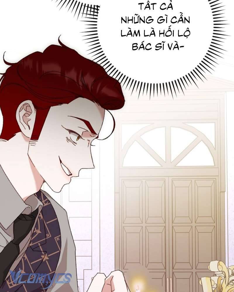 Dành Cho Những Ai Coi Hối Tiếc Là Điều Xa Xỉ - Chap 26 - Trang 69