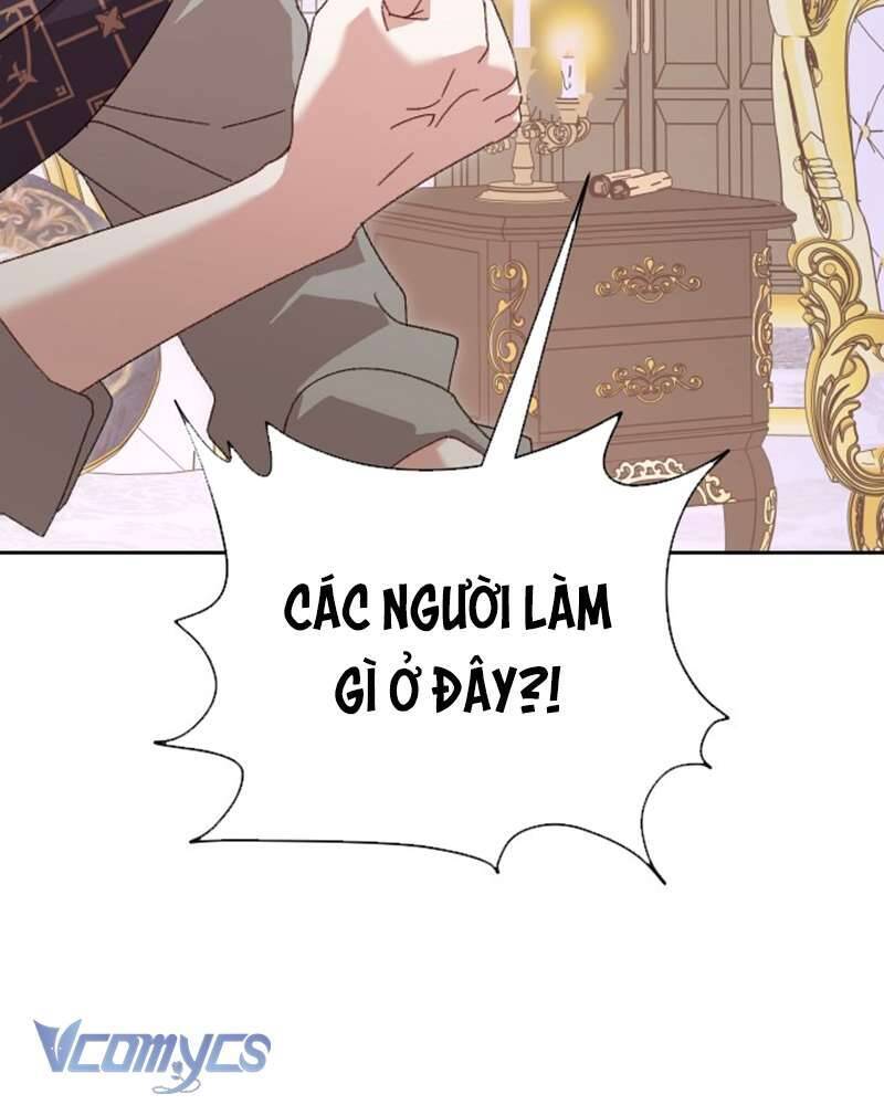 Dành Cho Những Ai Coi Hối Tiếc Là Điều Xa Xỉ - Chap 26 - Trang 70