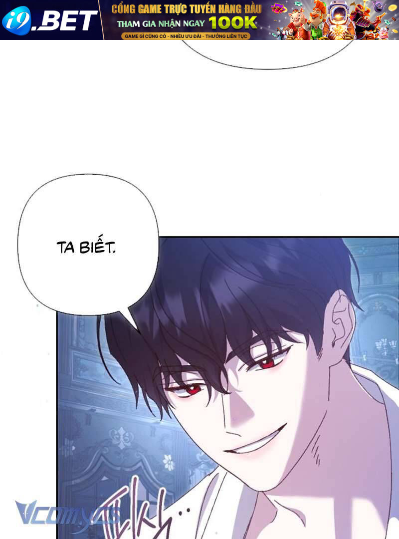 Dành Cho Những Ai Coi Hối Tiếc Là Điều Xa Xỉ - Chap 26 - Trang 8