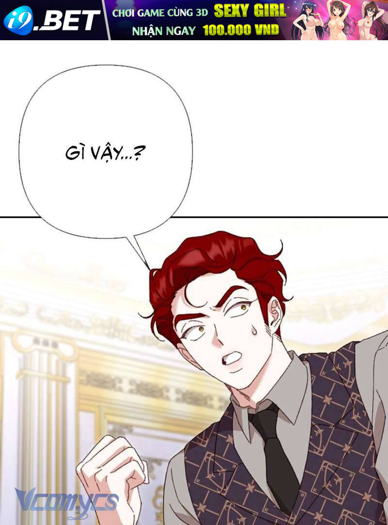 Dành Cho Những Ai Coi Hối Tiếc Là Điều Xa Xỉ - Chap 26 - Trang 71