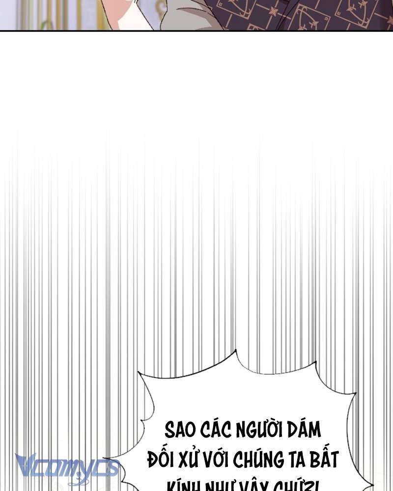 Dành Cho Những Ai Coi Hối Tiếc Là Điều Xa Xỉ - Chap 26 - Trang 72