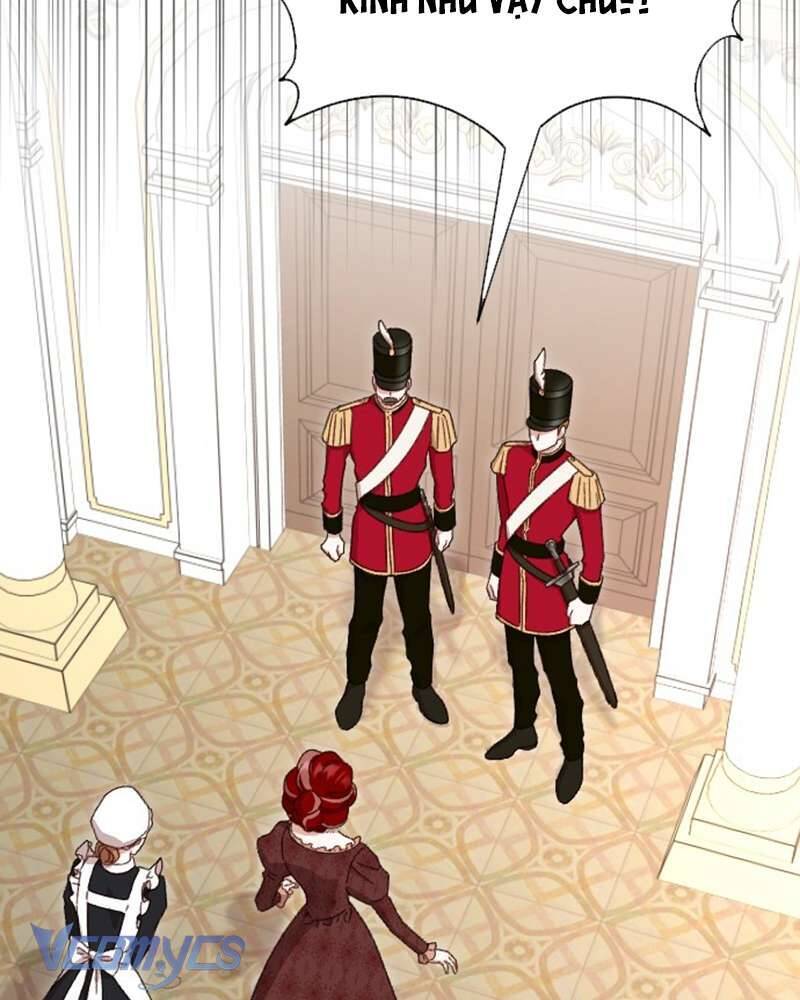 Dành Cho Những Ai Coi Hối Tiếc Là Điều Xa Xỉ - Chap 26 - Trang 73