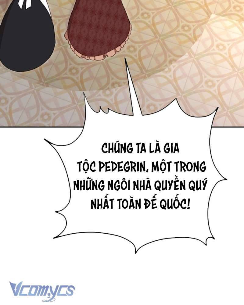 Dành Cho Những Ai Coi Hối Tiếc Là Điều Xa Xỉ - Chap 26 - Trang 74