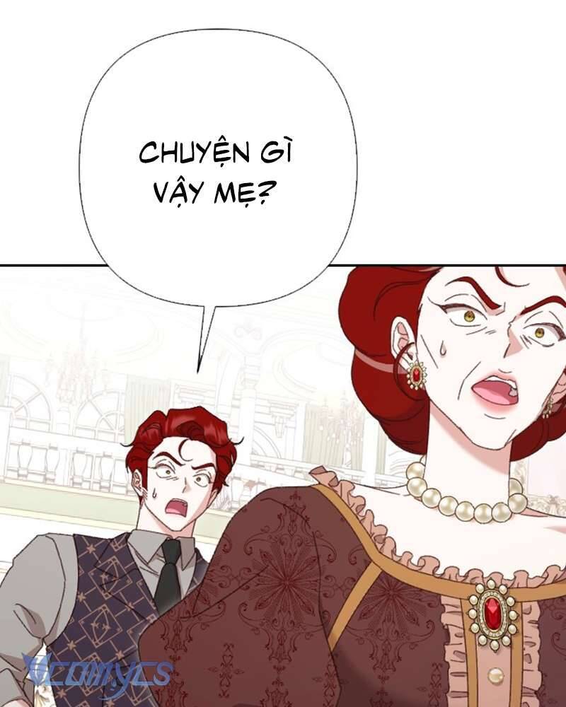 Dành Cho Những Ai Coi Hối Tiếc Là Điều Xa Xỉ - Chap 26 - Trang 75