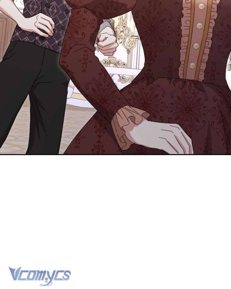 Dành Cho Những Ai Coi Hối Tiếc Là Điều Xa Xỉ - Chap 26 - Trang 76