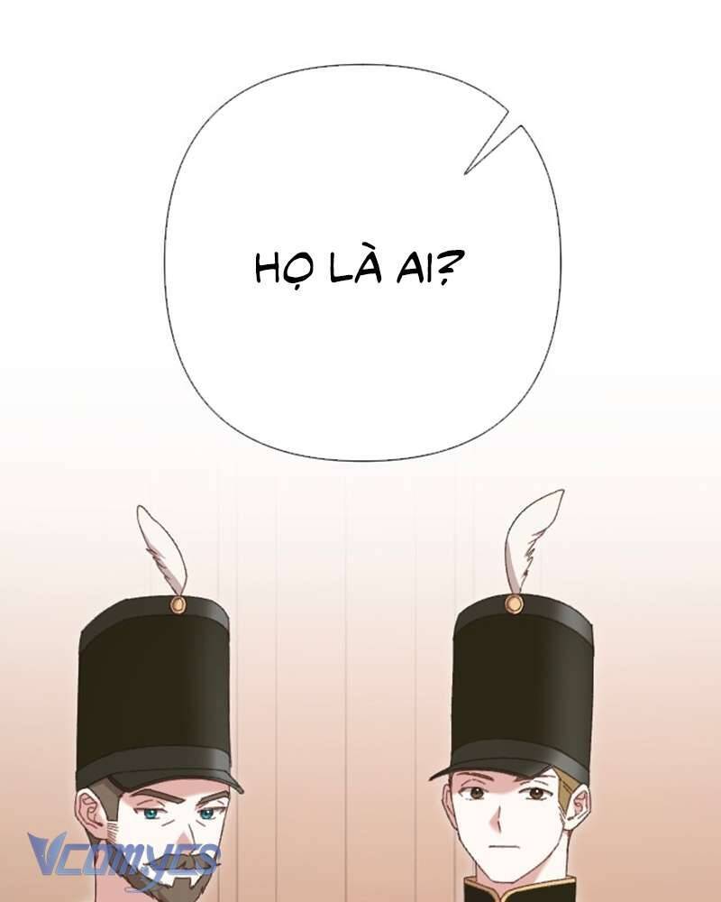 Dành Cho Những Ai Coi Hối Tiếc Là Điều Xa Xỉ - Chap 26 - Trang 77