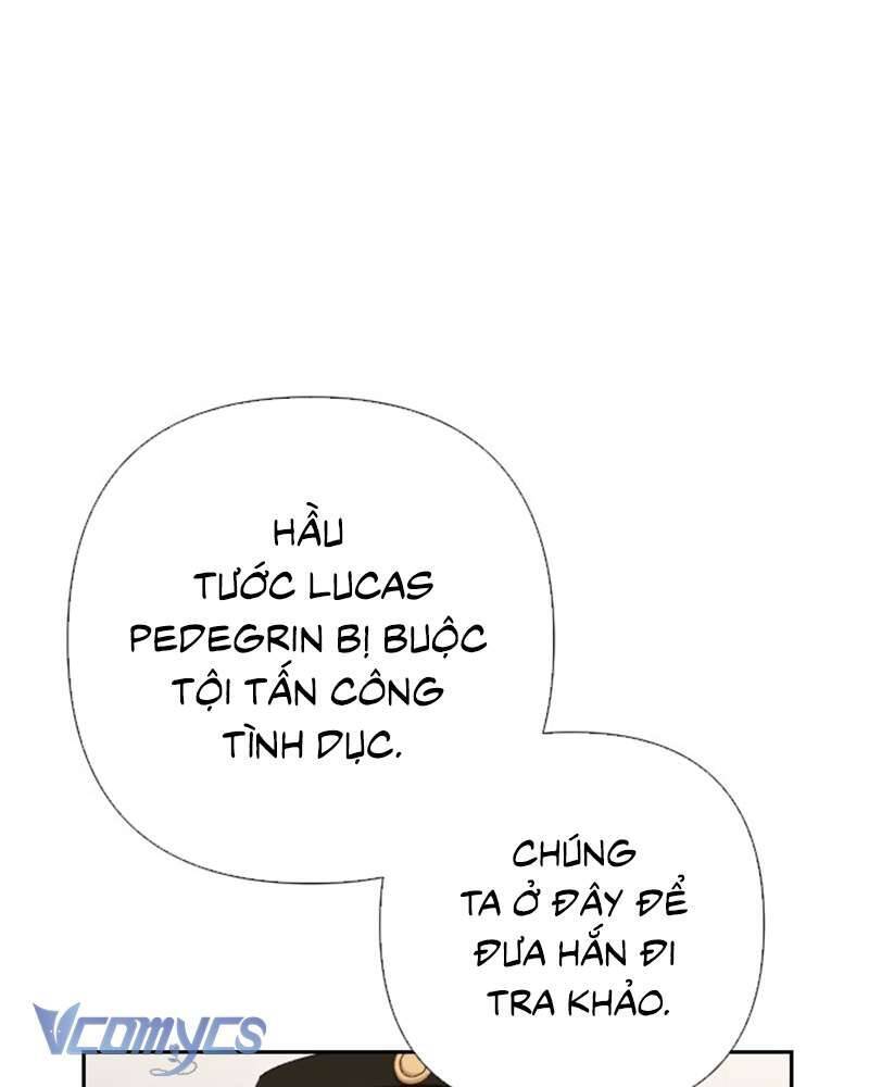 Dành Cho Những Ai Coi Hối Tiếc Là Điều Xa Xỉ - Chap 26 - Trang 79