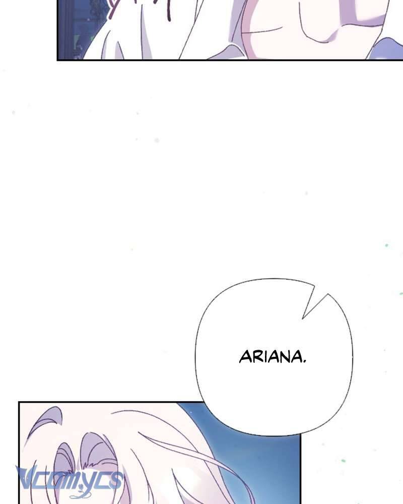 Dành Cho Những Ai Coi Hối Tiếc Là Điều Xa Xỉ - Chap 26 - Trang 9