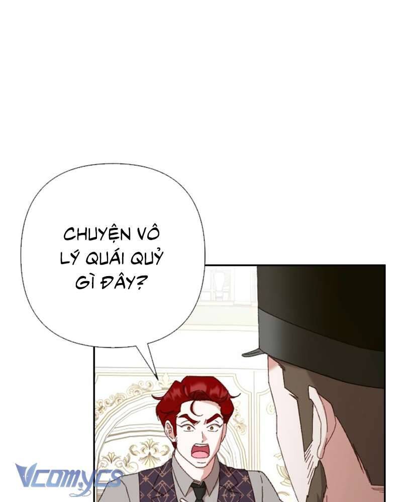 Dành Cho Những Ai Coi Hối Tiếc Là Điều Xa Xỉ - Chap 26 - Trang 81