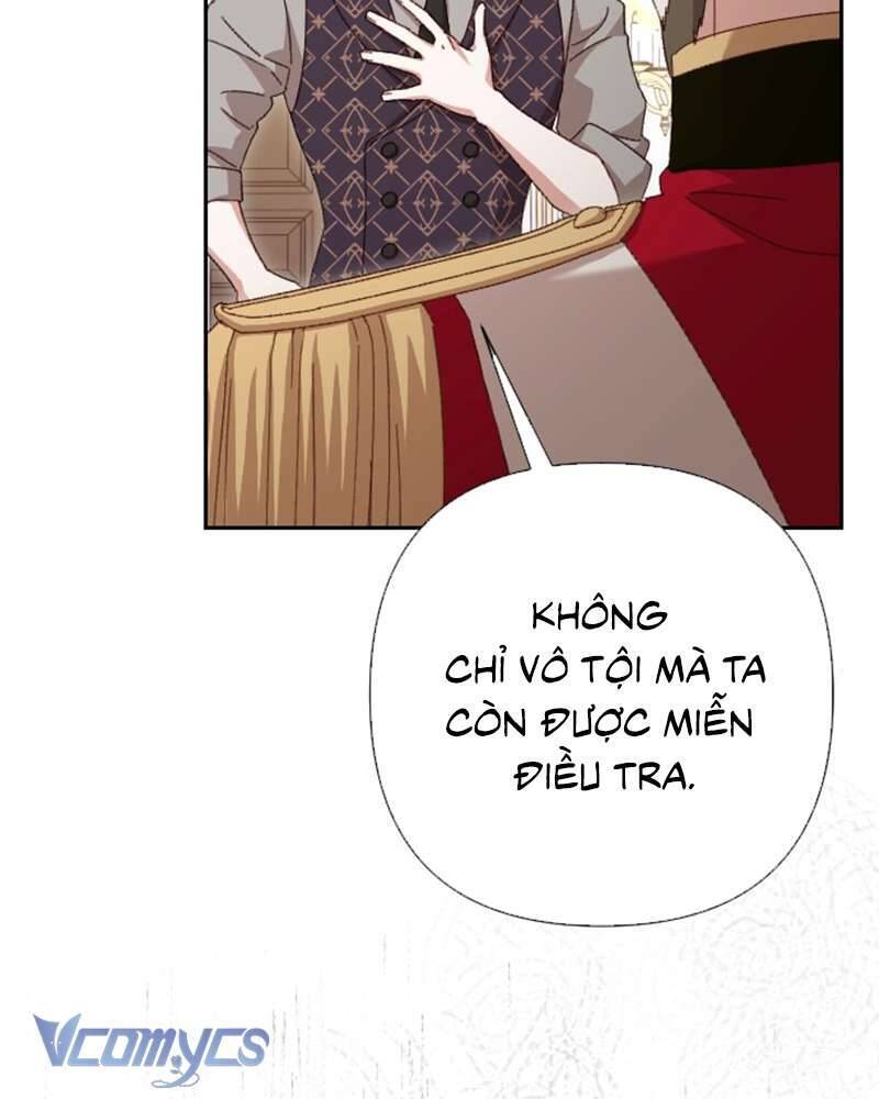 Dành Cho Những Ai Coi Hối Tiếc Là Điều Xa Xỉ - Chap 26 - Trang 82