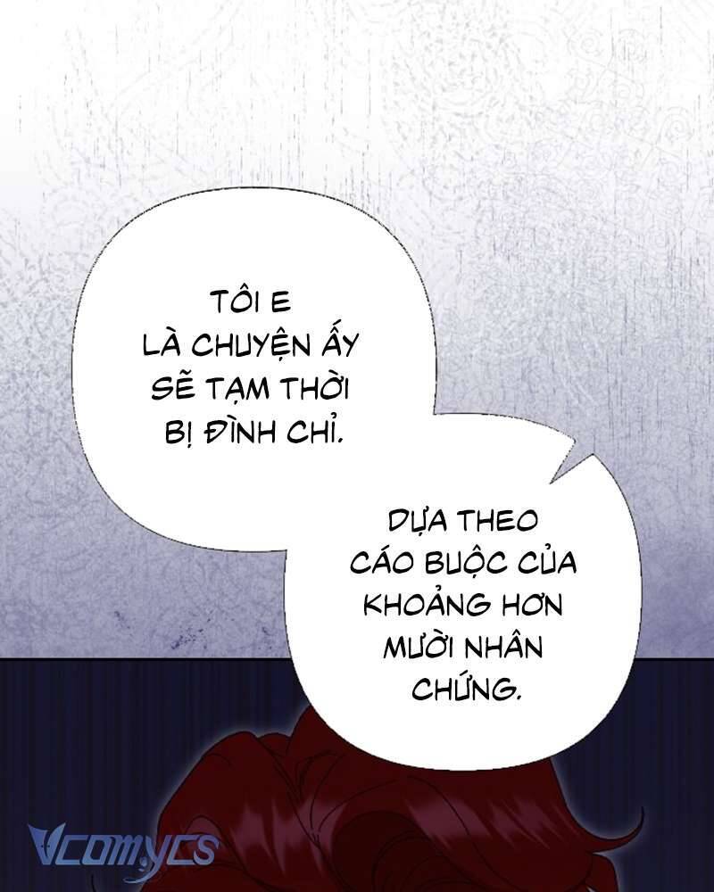 Dành Cho Những Ai Coi Hối Tiếc Là Điều Xa Xỉ - Chap 26 - Trang 83