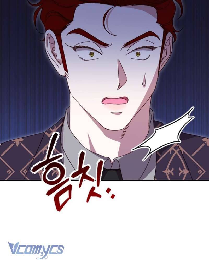 Dành Cho Những Ai Coi Hối Tiếc Là Điều Xa Xỉ - Chap 26 - Trang 84