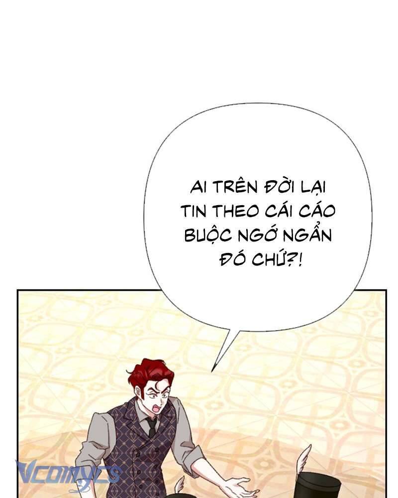 Dành Cho Những Ai Coi Hối Tiếc Là Điều Xa Xỉ - Chap 26 - Trang 86