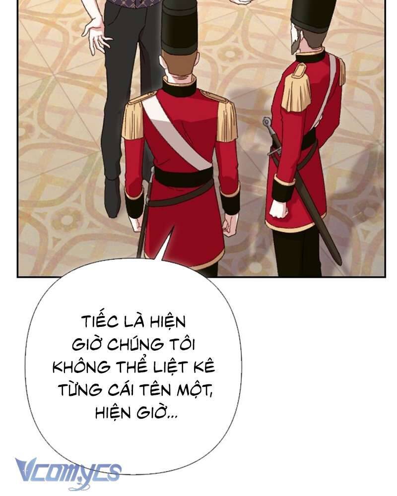Dành Cho Những Ai Coi Hối Tiếc Là Điều Xa Xỉ - Chap 26 - Trang 87