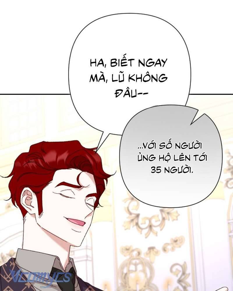 Dành Cho Những Ai Coi Hối Tiếc Là Điều Xa Xỉ - Chap 26 - Trang 88