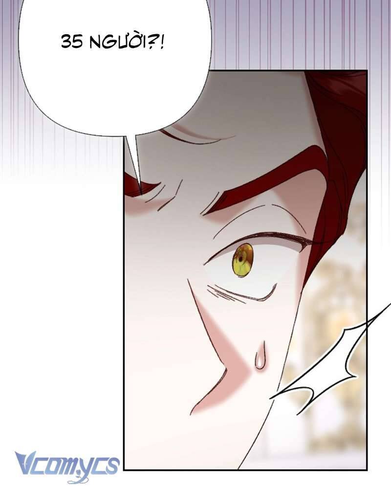 Dành Cho Những Ai Coi Hối Tiếc Là Điều Xa Xỉ - Chap 26 - Trang 90