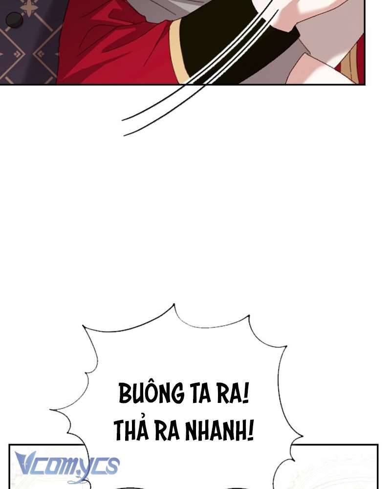 Dành Cho Những Ai Coi Hối Tiếc Là Điều Xa Xỉ - Chap 26 - Trang 92