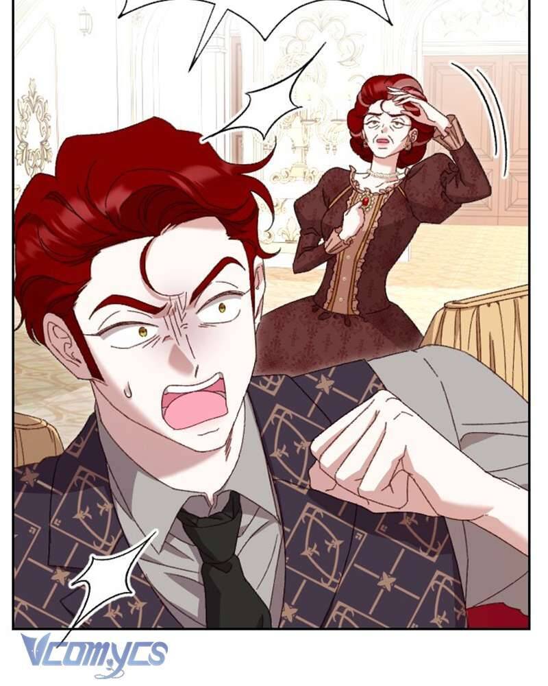 Dành Cho Những Ai Coi Hối Tiếc Là Điều Xa Xỉ - Chap 26 - Trang 93