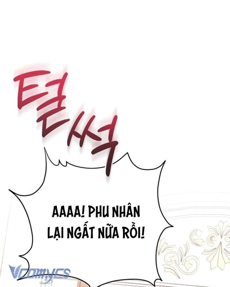 Dành Cho Những Ai Coi Hối Tiếc Là Điều Xa Xỉ - Chap 26 - Trang 94