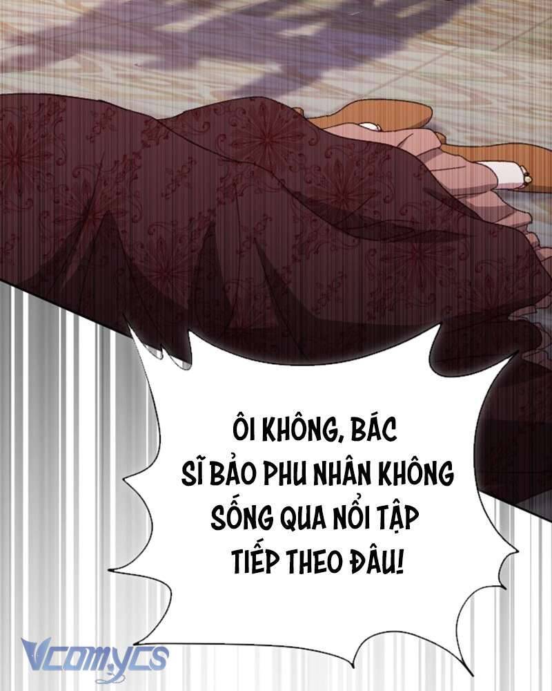 Dành Cho Những Ai Coi Hối Tiếc Là Điều Xa Xỉ - Chap 26 - Trang 96