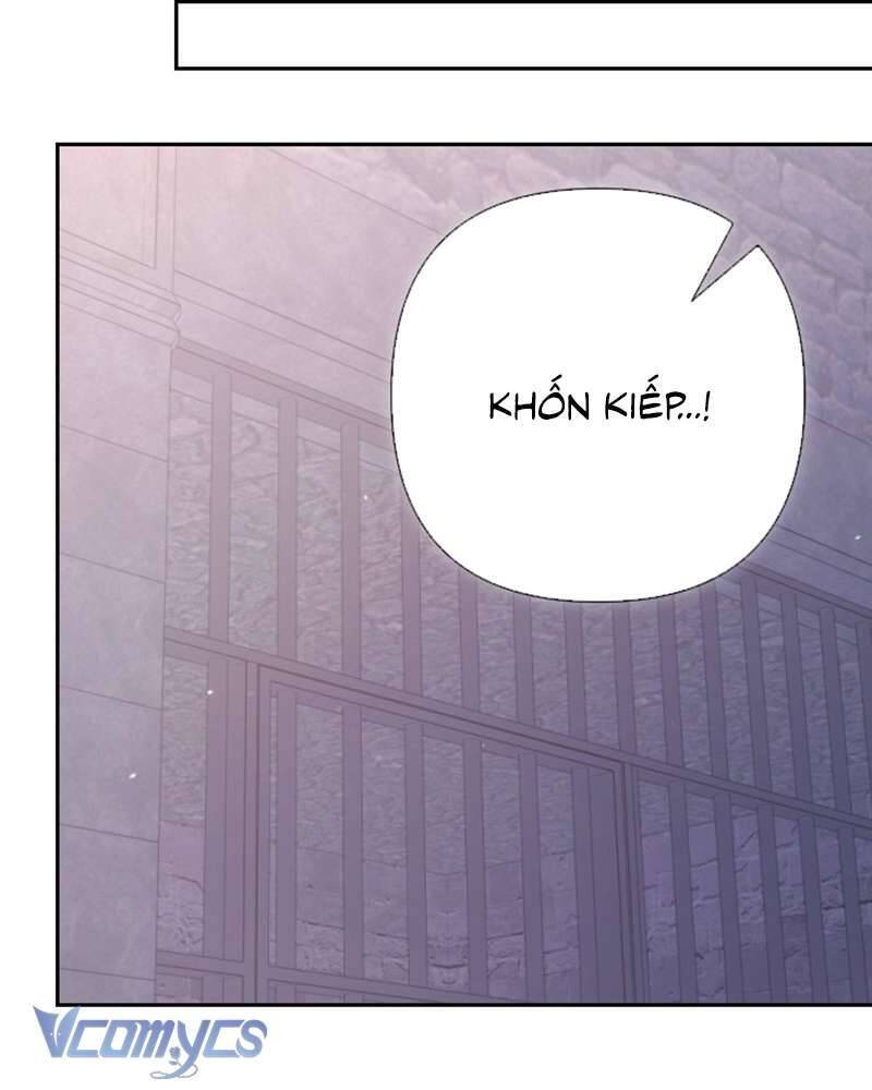 Dành Cho Những Ai Coi Hối Tiếc Là Điều Xa Xỉ - Chap 26 - Trang 98