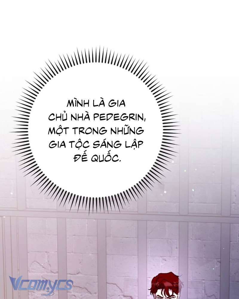 Dành Cho Những Ai Coi Hối Tiếc Là Điều Xa Xỉ - Chap 26 - Trang 99