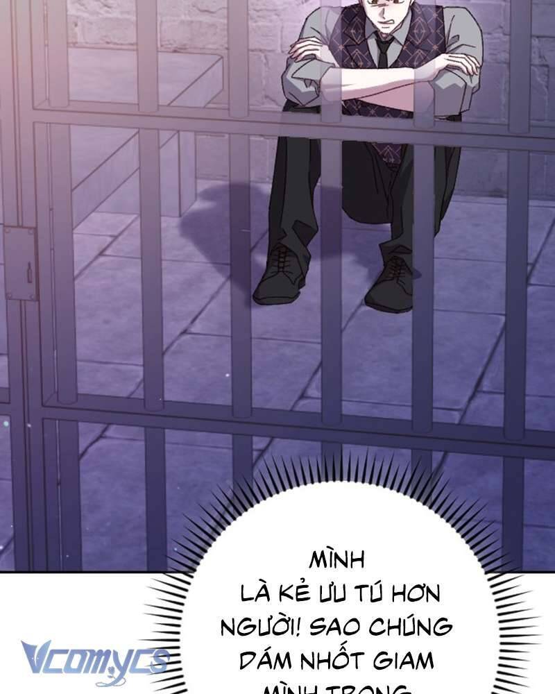 Dành Cho Những Ai Coi Hối Tiếc Là Điều Xa Xỉ - Chap 26 - Trang 100