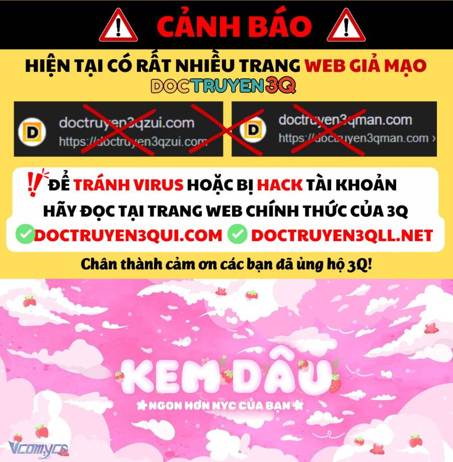 Dành Cho Những Ai Coi Hối Tiếc Là Điều Xa Xỉ - Chap 292 - Trang 2