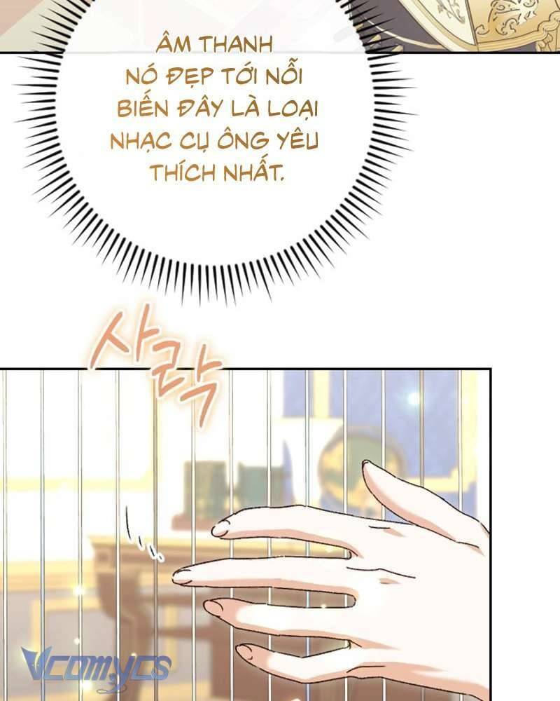 Dành Cho Những Ai Coi Hối Tiếc Là Điều Xa Xỉ - Chap 292 - Trang 102