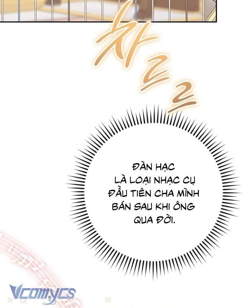 Dành Cho Những Ai Coi Hối Tiếc Là Điều Xa Xỉ - Chap 292 - Trang 103