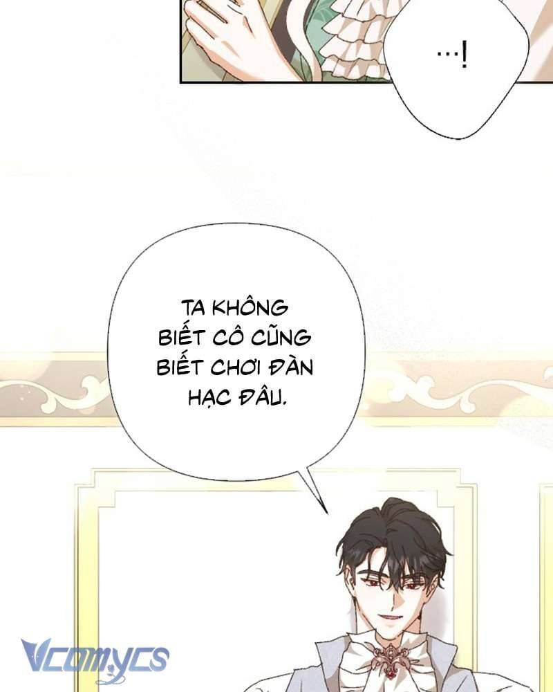 Dành Cho Những Ai Coi Hối Tiếc Là Điều Xa Xỉ - Chap 292 - Trang 110