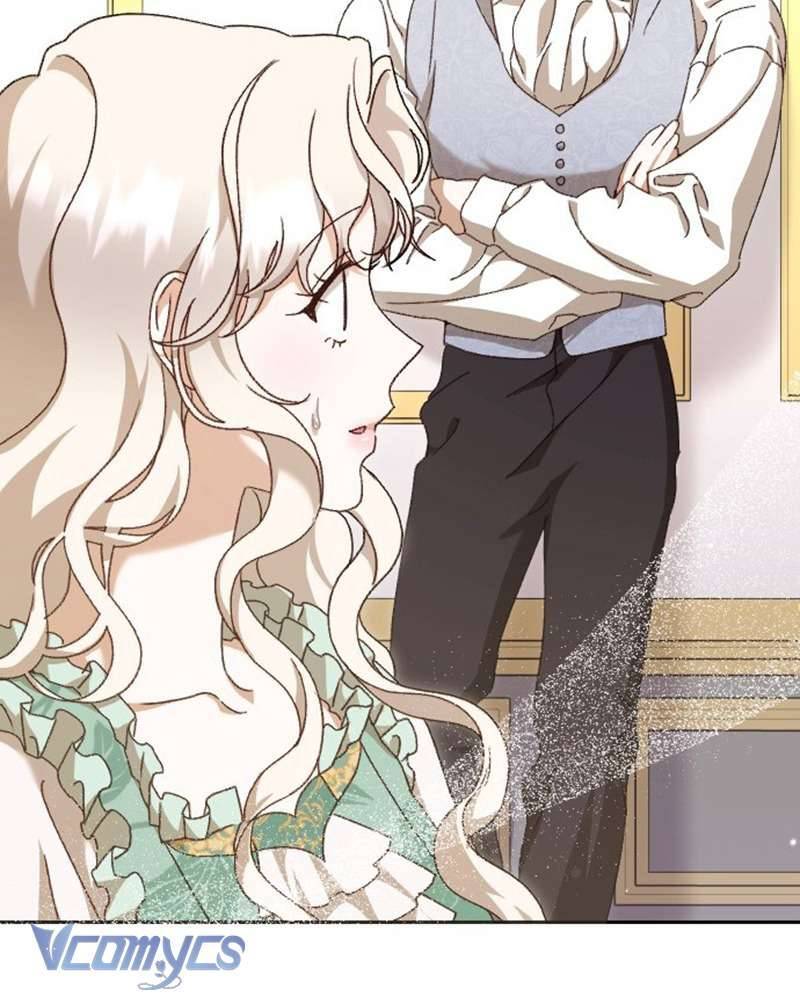 Dành Cho Những Ai Coi Hối Tiếc Là Điều Xa Xỉ - Chap 292 - Trang 111