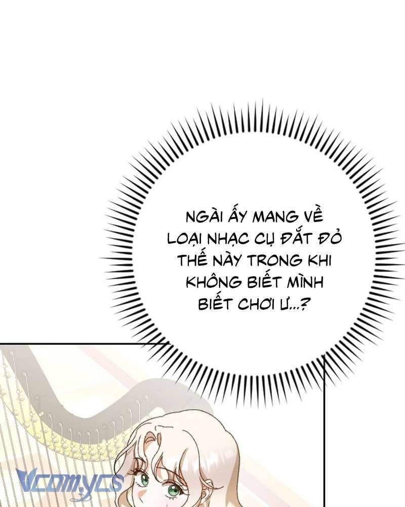 Dành Cho Những Ai Coi Hối Tiếc Là Điều Xa Xỉ - Chap 292 - Trang 112