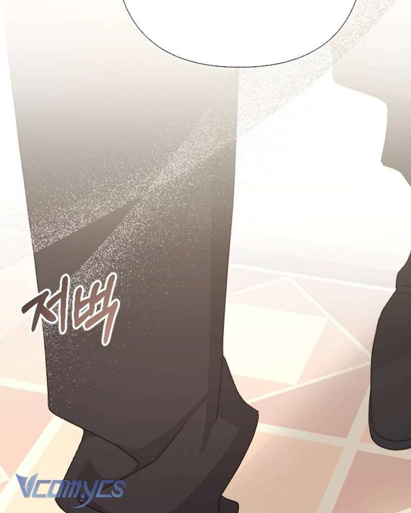 Dành Cho Những Ai Coi Hối Tiếc Là Điều Xa Xỉ - Chap 292 - Trang 114